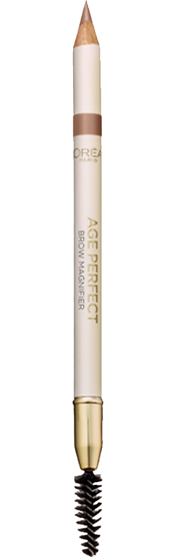 brow-magnifier-02-grey-blonde